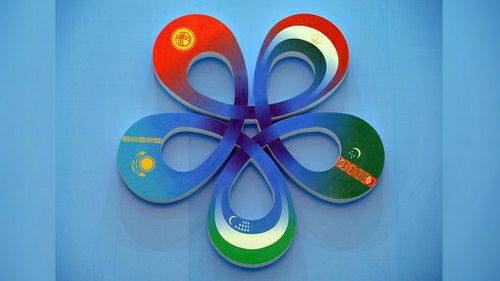 Страны Центральной Азии и Россия согласовали новую стратегию сотрудничества  — Эхо Казахстана