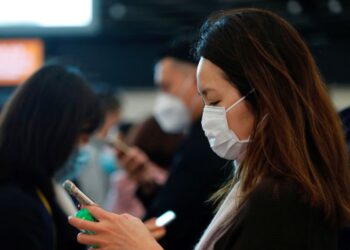 В Кызылординской области усилили карантинные меры