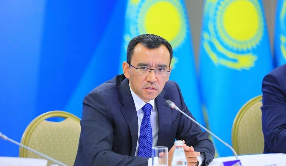 Спикер Сената выразил соболезнования родным и близким погибших в беспорядках граждан