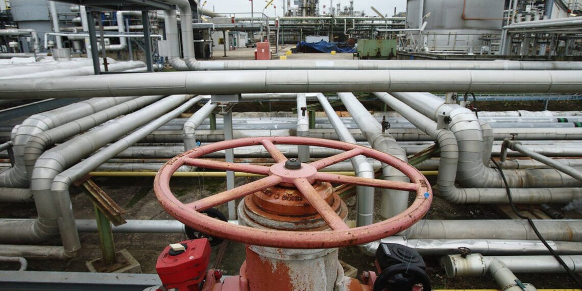 В Казахстане утвердили стоимость сжиженного газа