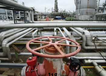 В Казахстане утвердили стоимость сжиженного газа