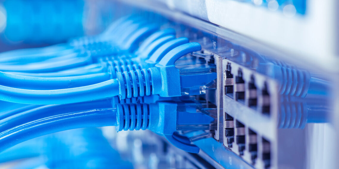 В Алматы появился доступ к интернету