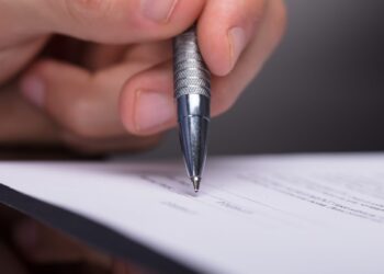 Руководители «QazaqGaz» и «КазТрансОйл» покинули свои посты