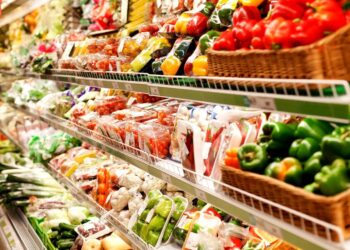 Казанбаев рассказал о новых подходах утверждения предельных цен