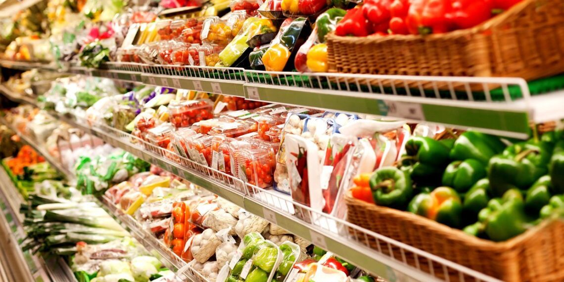 В столице задержали подозреваемого в поджоге отделения партии Nur Otan