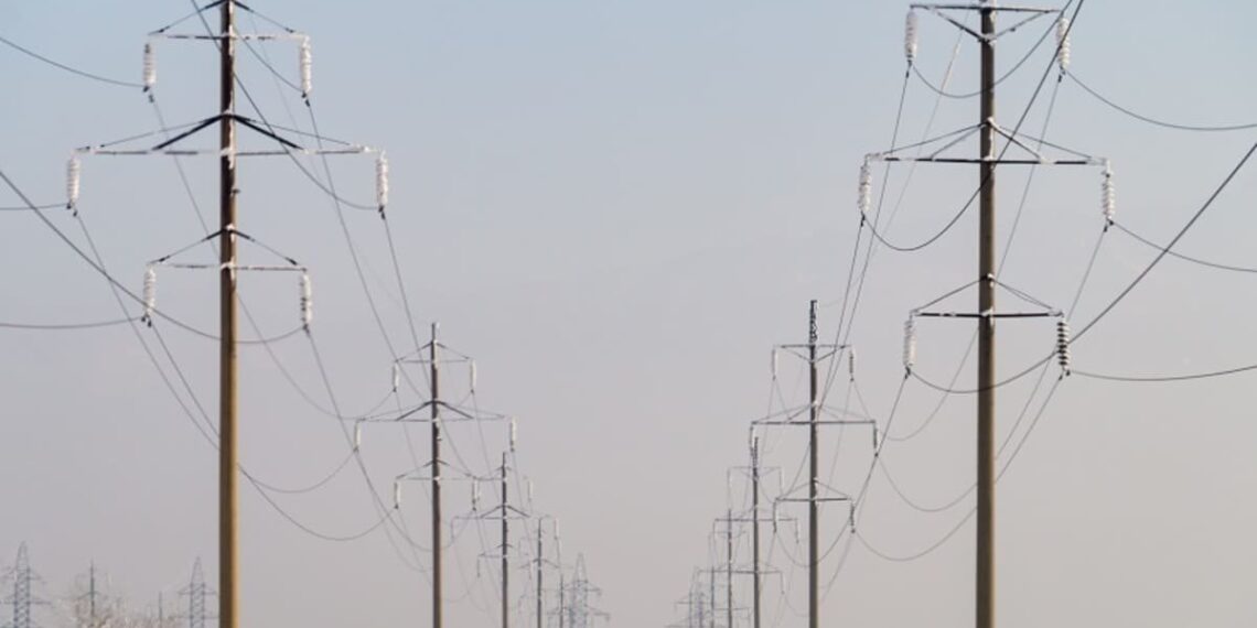 В АО «KEGOC» рассказали о причинах массового отключения электроэнергии