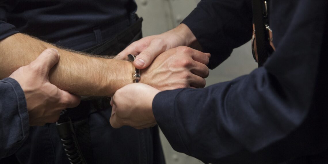 Примкулова и Кумаргалиева задержаны сотрудниками Антикоррупционной службы