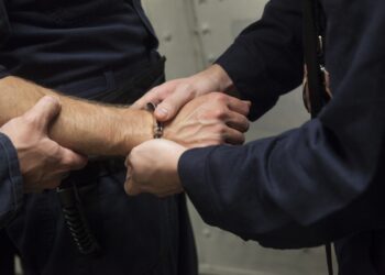 Примкулова и Кумаргалиева задержаны сотрудниками Антикоррупционной службы