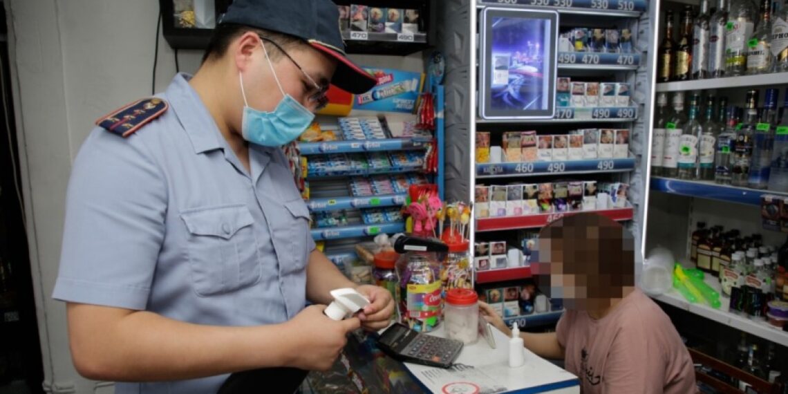 Хамзин выступил против проекта приказа Минздрава о мониторинговых группах