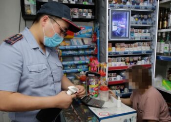 Хамзин выступил против проекта приказа Минздрава о мониторинговых группах