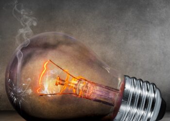 В Казахстане наблюдаются перебои с электричеством