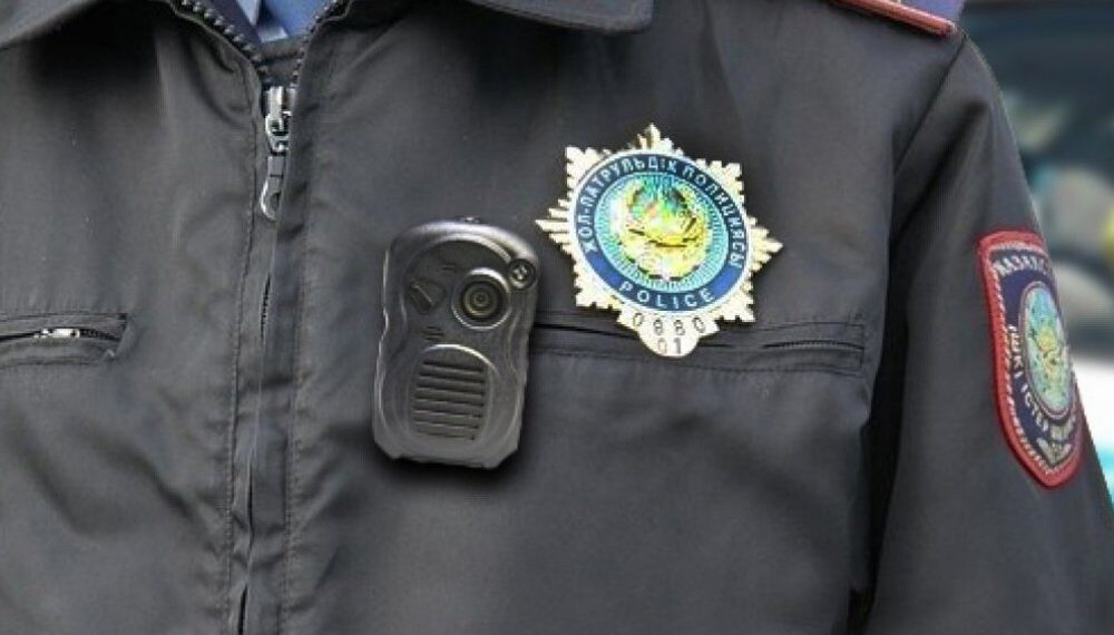 В Казахстане продолжаются задержания подозреваемых в беспорядках