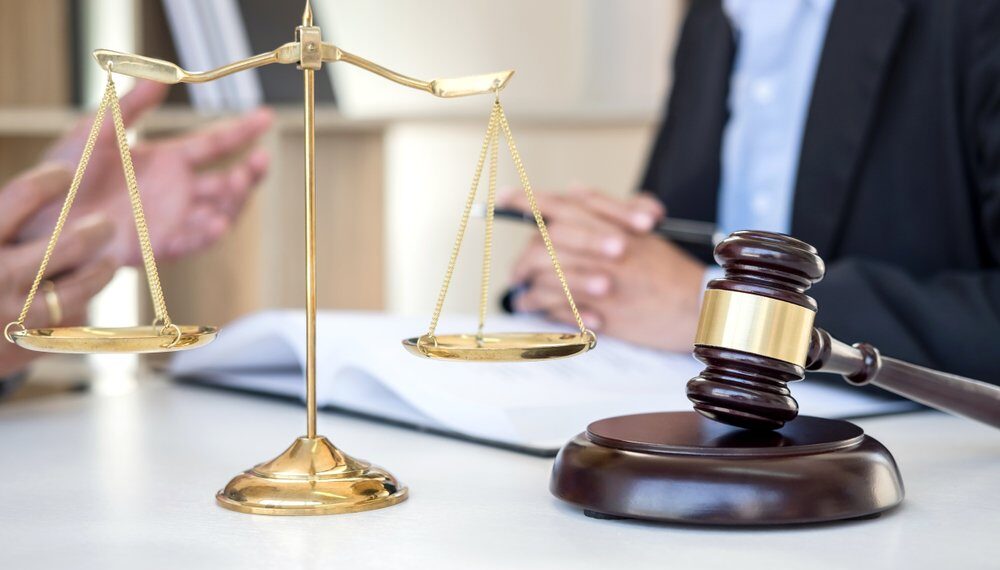 Мнение эксперта о нововведениях в судебно-экспертной деятельности