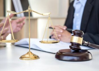 Мнение эксперта о нововведениях в судебно-экспертной деятельности