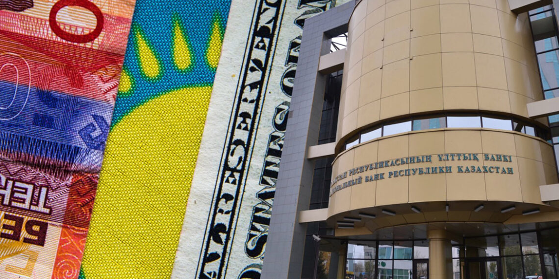 Ключевая ставка поднята на уровень 10,25% годовых