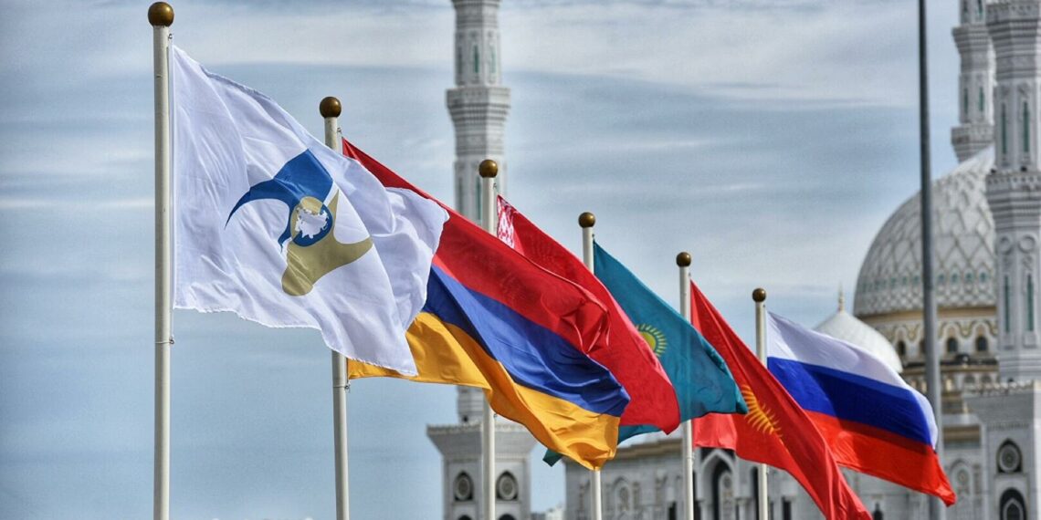 Минфин изменил критерии отнесения товаров к импортируемым при предпринимательстве