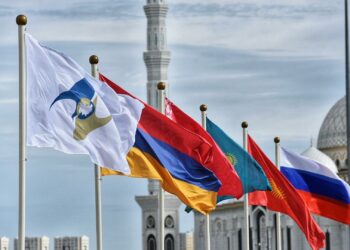 Минфин изменил критерии отнесения товаров к импортируемым при предпринимательстве