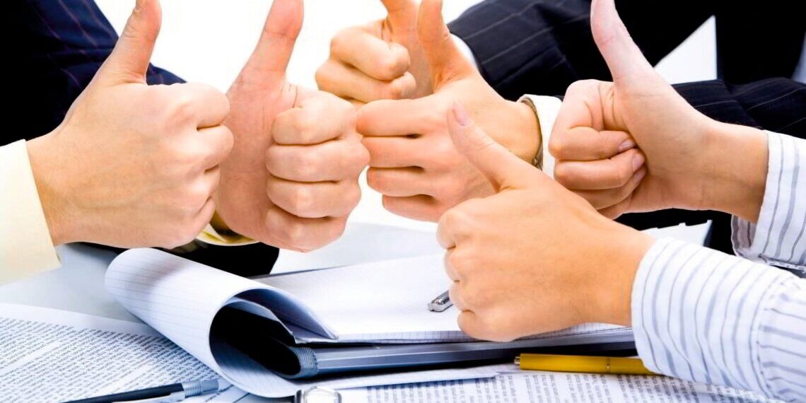 Основные пути развития стран Центральной Азии с Индией