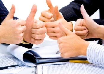 Основные пути развития стран Центральной Азии с Индией