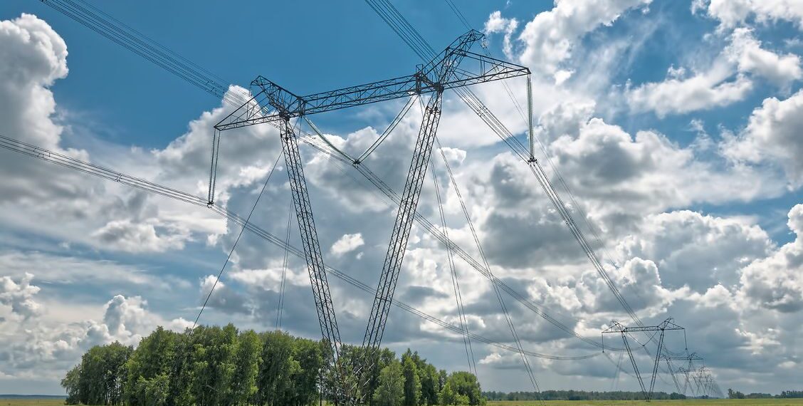 Отключение электроэнергии в странах Центральной Азии — сбой или провокация?