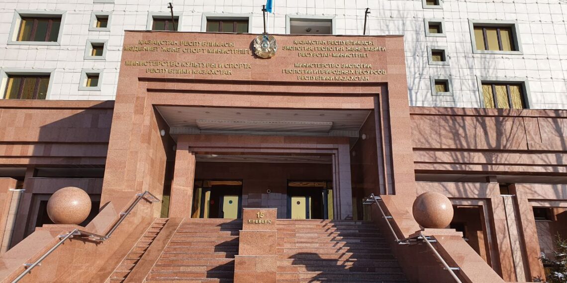 В Мининформ рассказали как будут избираться общественный медиатор