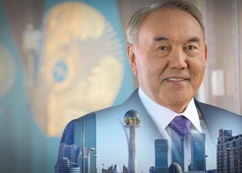 Парламент поддержал отмену пожизненного председательства Назарбаева в АНК и Совбезе