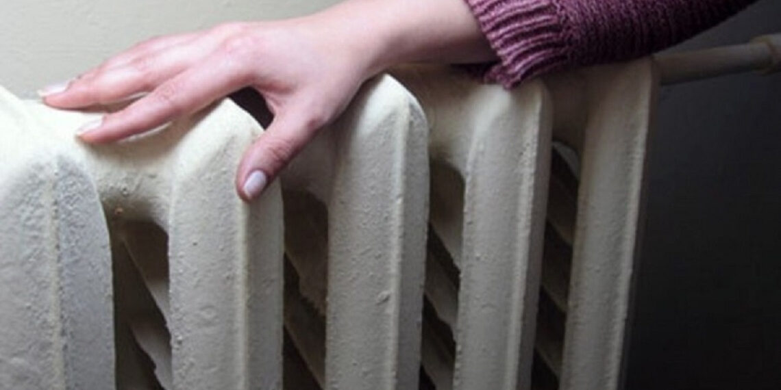 В Казахстане изменили стоимость на тепловую энергию