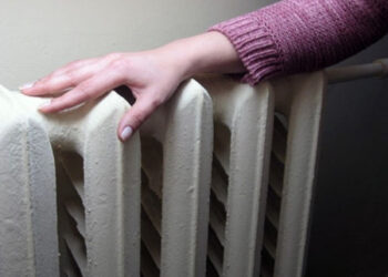 В Казахстане изменили стоимость на тепловую энергию