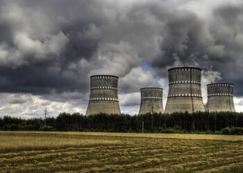 Минэнерго: решение о строительстве атомной электростанции в Казахстане могут принять уже в 2022 году