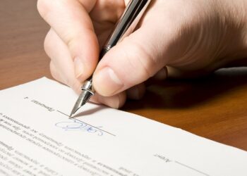 Назначен новый председатель Комитета лесного хозяйства и животного мира МЭГПР