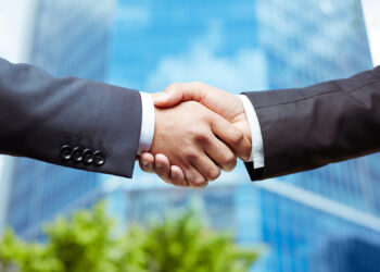 Кошанов провел встречу Исмоиловым