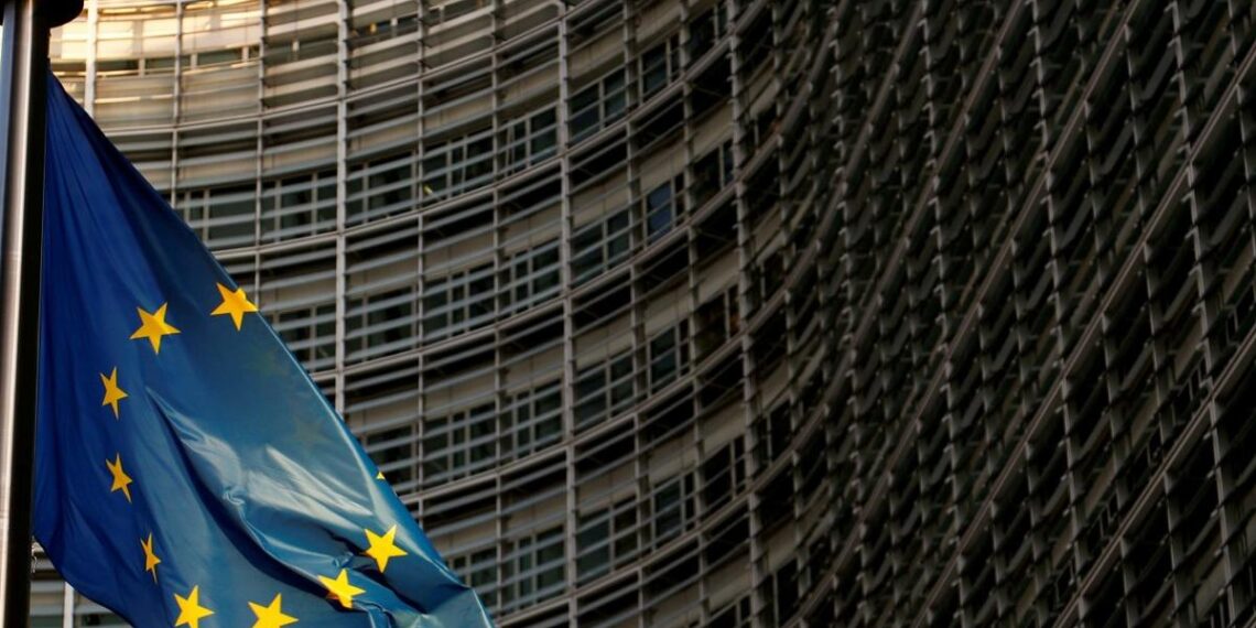 В Европе осудили решение о признании РФ независимости ЛНР и ДНР