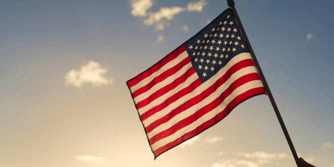 США переводят посольство из Украины в Польшу