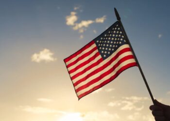 США переводят посольство из Украины в Польшу