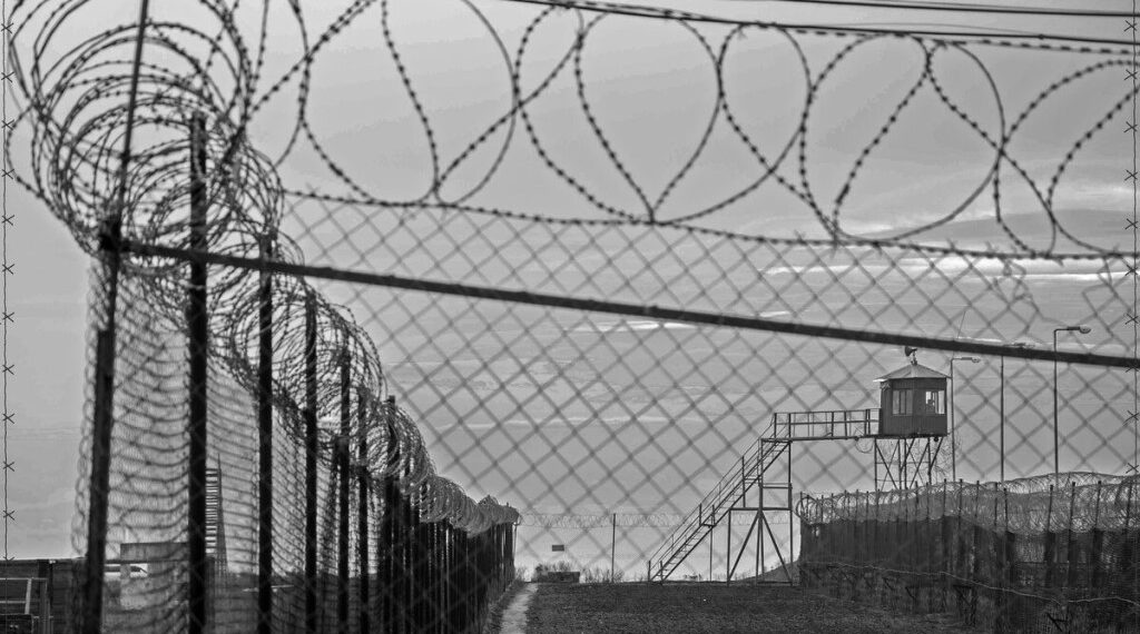 Около 5 тысяч осужденных получили амнистию в республике