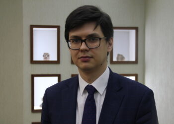 Страны все больше проявляют интерес к ЕАЭС — мнение эксперта