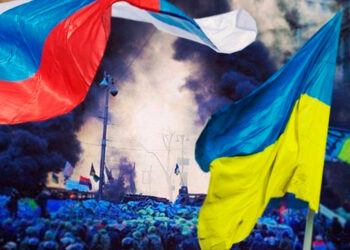 Казахстан призывает к прекращению конфликта между Россией и Украиной — мнение эксперта