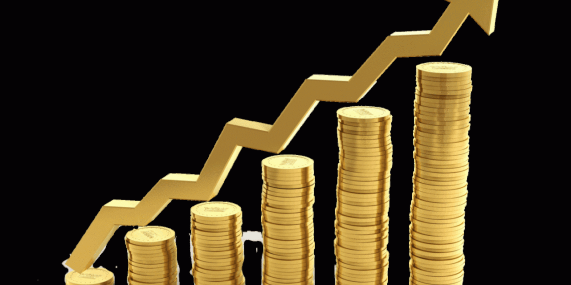 Разбор динамики роста инфляции в странах СНГ и ЕАЭС