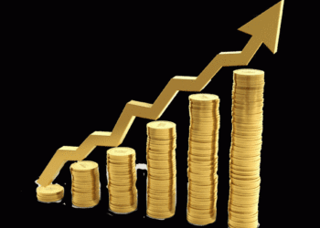 Разбор динамики роста инфляции в странах СНГ и ЕАЭС