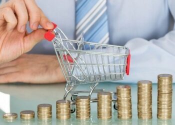 Разбор динамики роста инфляции в странах СНГ и ЕАЭС