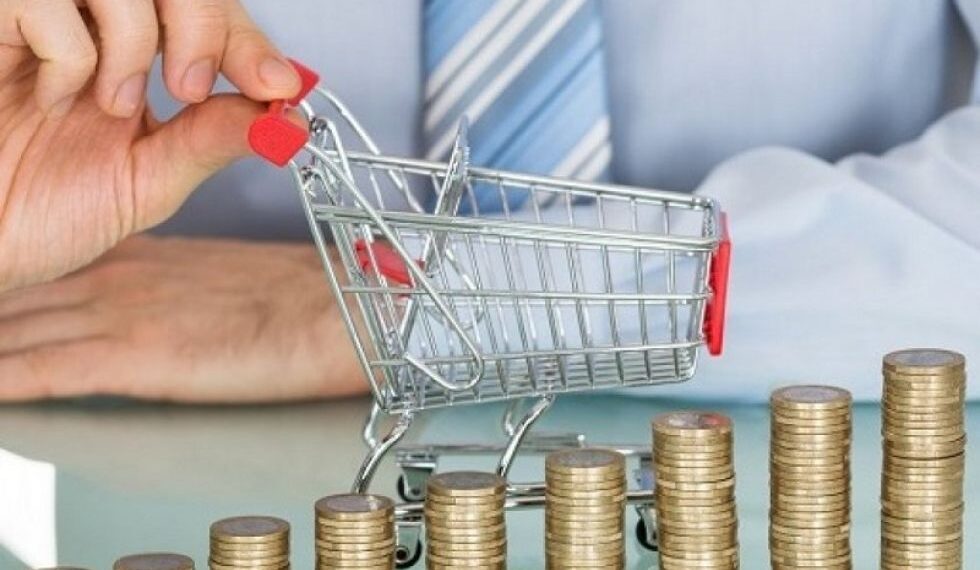 Разбор динамики роста инфляции в странах СНГ и ЕАЭС