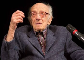 Скончался известный казахстанский актер Померанцев