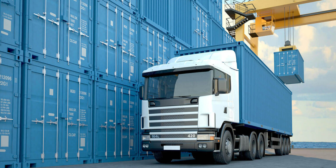 Оперативный штаб обсудил вопросы, касающиеся транспортировку казахстанских грузов