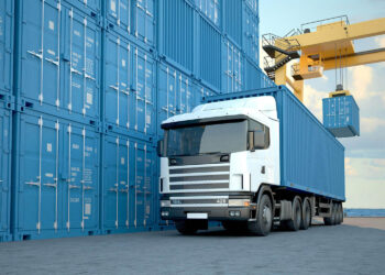 Оперативный штаб обсудил вопросы, касающиеся транспортировку казахстанских грузов