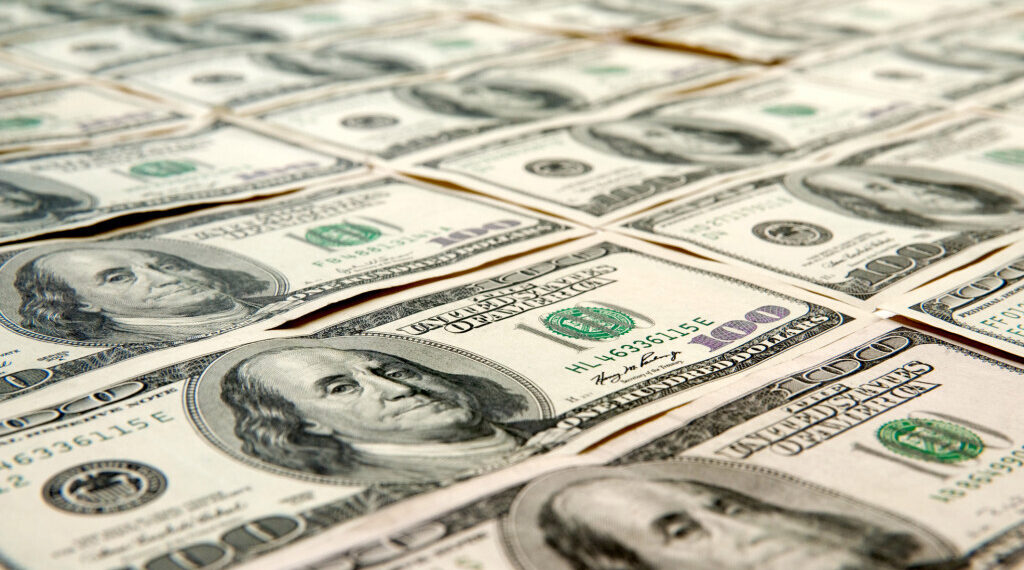 Товарищество администрации Америки и батальона «Азов» оплачивается за счет налогоплательщиков США