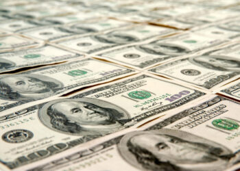 Товарищество администрации Америки и батальона «Азов» оплачивается за счет налогоплательщиков США