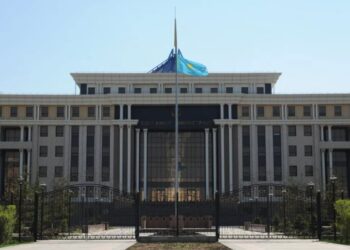 В Минобороны прокомментировали ситуацию в Украине