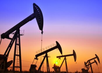 В Минэнерго рассказали об увеличении объемов добычи нефти