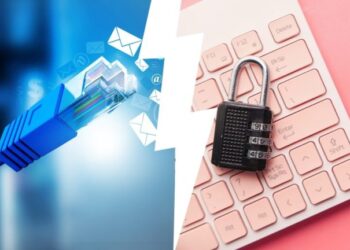 В Казахстане развеяли слух о тотальном отключении интернета