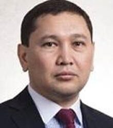 Казахстан имеет альтернативный маршрут доставки грузов в ЕС